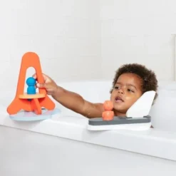 Quut - Quut Quutopia Badpuzzel To The Moon & Back -Aanbiedingen badspeelgoed Winkel 550x550 600