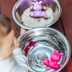 Playgro Geschenkset Kadoset Badspeeltjes Jungle Dieren - 8st - Volledig Afgesloten - Schimmelvrij 26 Playgro Geschenkset Kadoset Badspeeltjes Jungle Dieren - 8st - Volledig Afgesloten - Schimmelvrij -Aanbiedingen badspeelgoed Winkel 550x550 61