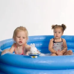 Rubo Toys 2x Nijntje Badfiguurtje Assorti -Aanbiedingen badspeelgoed Winkel 550x550 628