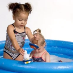 Rubo Toys 2x Nijntje Badfiguurtje Assorti -Aanbiedingen badspeelgoed Winkel 550x550 629