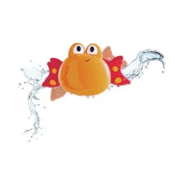 Hape Badspeelgoed Cascade 6-delig -Aanbiedingen badspeelgoed Winkel 550x550 651