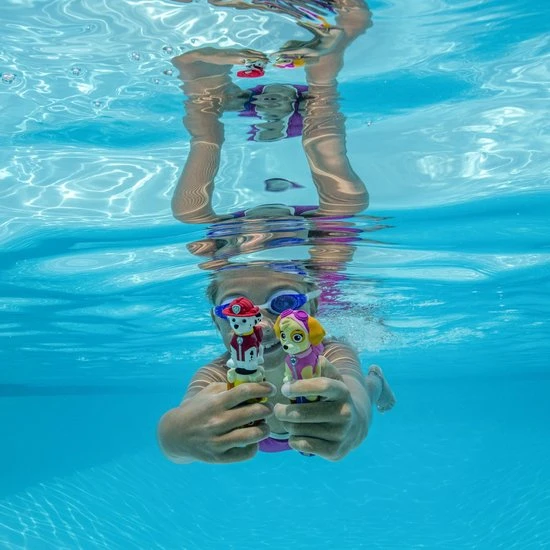 SwimWays - Duikstaven Om Te Leren Duiken 6 SwimWays - Duikstaven Om Te Leren Duiken - Afbeelding 6