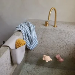 Liewood Badspeelgoed Ned Tuscany Rose Roze -Aanbiedingen badspeelgoed Winkel 550x550 660