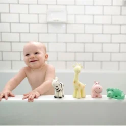 Tikiri Badspeeltje Met Belletje Walvis 10 Tikiri Badspeeltje Met Belletje Walvis -Aanbiedingen badspeelgoed Winkel 550x550 664