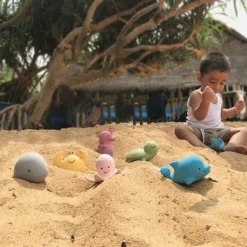 Tikiri Badspeeltje Met Belletje Walvis 11 Tikiri Badspeeltje Met Belletje Walvis -Aanbiedingen badspeelgoed Winkel 550x550 665