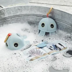 Done By Deer Bath Time Boekje 7 Done By Deer Bath Time Boekje -Aanbiedingen badspeelgoed Winkel 550x550 672