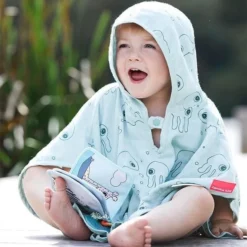 Done By Deer Bath Time Boekje 9 Done By Deer Bath Time Boekje -Aanbiedingen badspeelgoed Winkel 550x550 674