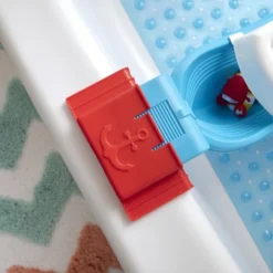 Step2 Nautical Rain Showers Badset - Badspeelgoed Incl. 3 Drijvende Karakterfiguren-krab, Walrus, En Pelikaan 41 Step2 Nautical Rain Showers Badset - Badspeelgoed Incl. 3 Drijvende Karakterfiguren-krab, Walrus, En Pelikaan -Aanbiedingen badspeelgoed Winkel 550x550 694