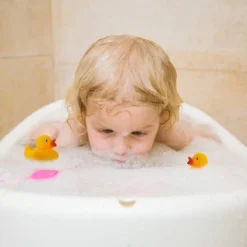 Relaxdays Badeendjes Geel - 48 Stuks - Badspeelgoed Badeend - Speelgoed Voor Bad - 3.5 Cm 11 Relaxdays Badeendjes Geel - 48 Stuks - Badspeelgoed Badeend - Speelgoed Voor Bad - 3.5 Cm -Aanbiedingen badspeelgoed Winkel 550x550 701