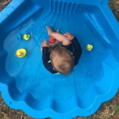 Playgro Badeendjes - Schimmelvrij - Zonder Gaatjes - Set Van 3 Stuks - BPA Vrij -Aanbiedingen badspeelgoed Winkel 550x550 72