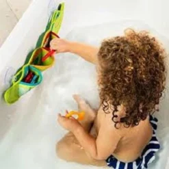 Lilliputiens - Anatole Badpaneel -Aanbiedingen badspeelgoed Winkel 550x550 726