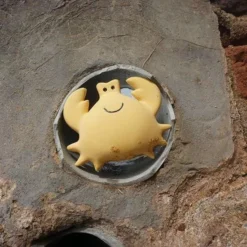 Tikiri Badspeeltje Met Belletje Krab 14 Tikiri Badspeeltje Met Belletje Krab -Aanbiedingen badspeelgoed Winkel 550x550 738