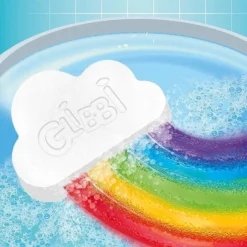 Simba Glibbi Boom Regenboog - Badbom - Vanaf 3 Jaar - Dermatologisch Getest 16 Simba Glibbi Boom Regenboog - Badbom - Vanaf 3 Jaar - Dermatologisch Getest -Aanbiedingen badspeelgoed Winkel 550x550 74