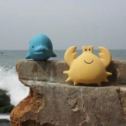 Tikiri Badspeeltje Met Belletje Krab 19 Tikiri Badspeeltje Met Belletje Krab -Aanbiedingen badspeelgoed Winkel 550x550 741