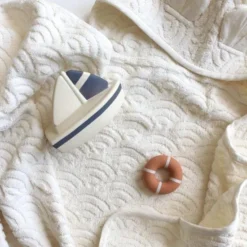 CamCam Copenhagen Cam Cam Siliconen Badspeeltjes Sailboat -Aanbiedingen badspeelgoed Winkel 550x550 756