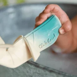 Oli & Carol H2Origami Bad En Bijtspeeltje Walvis -Aanbiedingen badspeelgoed Winkel 550x550 768