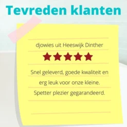 PlayMaxx Badspeelgoed - Badspeeltjes - Waterspeelgoed - Baby, Kleuter & Peuter - Jongen & Meisje - Badspeeltje - Bad, Douche & Babybadje - Water Speelgoed -Aanbiedingen badspeelgoed Winkel 550x550 81