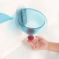 Haba Knikkerbaan Badspeelgoed Watertrechter 20 Haba Knikkerbaan Badspeelgoed Watertrechter -Aanbiedingen badspeelgoed Winkel 550x550 87