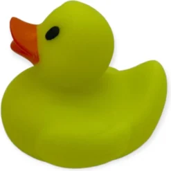 Bubbuls.com Bad Eentje Veranderd In Warm En Koud Water 10 Bubbuls.com Bad Eentje Veranderd In Warm En Koud Water -Aanbiedingen badspeelgoed Winkel 550x551 16