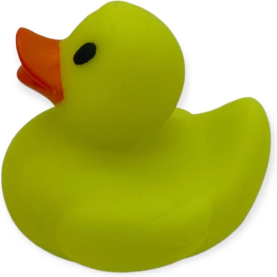 Bubbuls.com Bad Eentje Veranderd In Warm En Koud Water 5 Bubbuls.com Bad Eentje Veranderd In Warm En Koud Water - Afbeelding 5