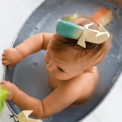 Aanbiedingen badspeelgoed Winkel -Aanbiedingen badspeelgoed Winkel 550x551 18