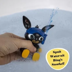BING - Bing's Boot Badplezier - Badspeelgoed -Aanbiedingen badspeelgoed Winkel 550x552 2