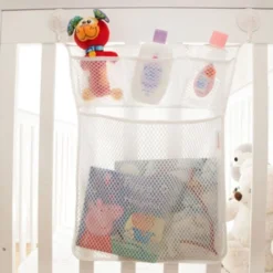 Bibabad Speelgoednet Met Zuignappen , Speelgoed Net Organiser, Speelgoed Opbergnet, Net 6 Bibabad Speelgoednet Met Zuignappen , Speelgoed Net Organiser, Speelgoed Opbergnet, Net -Aanbiedingen badspeelgoed Winkel 550x552 8