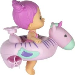 IMC Bloopies Floaties - Badspeelgoed -Aanbiedingen badspeelgoed Winkel 550x553 5