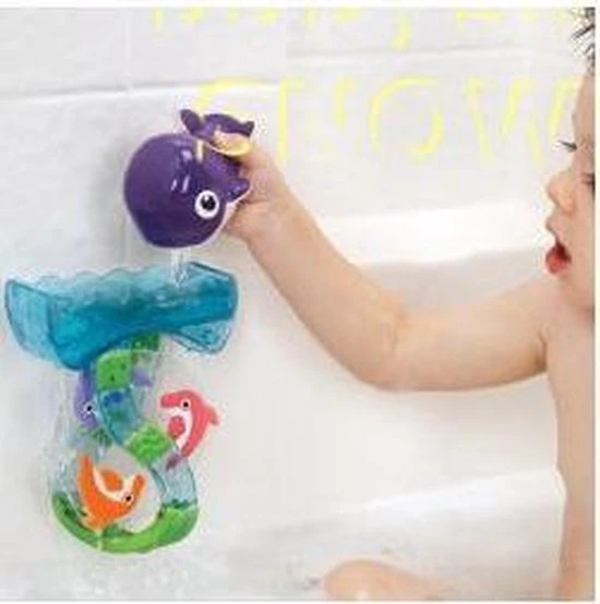 Dolfijn Duikers Munchkin 2 Dolfijn Duikers Munchkin - Afbeelding 2