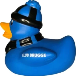 Club Brugge Badeend Muts & Sjaal -Aanbiedingen badspeelgoed Winkel 550x554 13