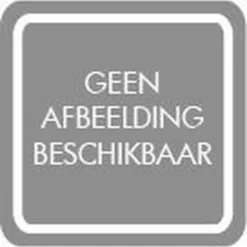 Rubo Toys Little Dutch Bad Foam Figuren Flowers -Aanbiedingen badspeelgoed Winkel 550x554 4