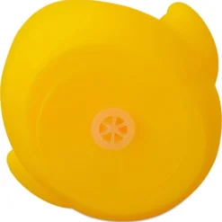 Relaxdays Badeendjes Geel - 12 Stuks - Badspeelgoed Badeend - Speelgoed Voor Bad - 5 Cm -Aanbiedingen badspeelgoed Winkel 550x555 12