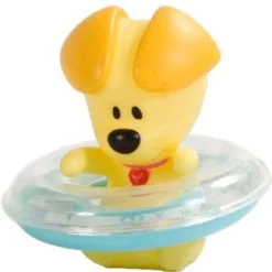 Rubo Toys Woezel En Pip Badfiguur Zwemband 2 Ass -Aanbiedingen badspeelgoed Winkel 550x555 6