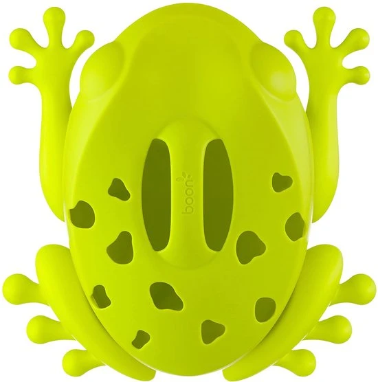 BOON Opbergkikker Badspeelgoed 19 BOON Opbergkikker Badspeelgoed - Afbeelding 19