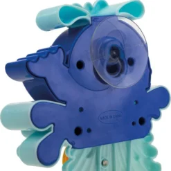Toi-Toys Little Stars Watermolen Met Zuignap - Badspeelgoed (71222A) -Aanbiedingen badspeelgoed Winkel 550x558 2