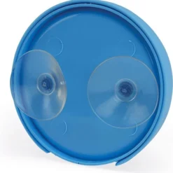 Janod - Janod Narwal Om Te Kleuren -Aanbiedingen badspeelgoed Winkel 550x558 4