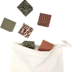 VanPauline Badletters Roze 26 Stuks Badletters Roze 26 Stuks -Aanbiedingen badspeelgoed Winkel 550x562 9