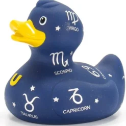 BUDDUCK.COM LUXURY ZODIAC DUCK - Sterrenbeeld Horoscoop Badeend BUDDUCK 20 BUDDUCK.COM LUXURY ZODIAC DUCK - Sterrenbeeld Horoscoop Badeend BUDDUCK -Aanbiedingen badspeelgoed Winkel 550x567 4