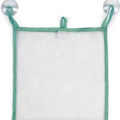 Janod - Badspeelgoed Wereldkaart 19 Janod - Badspeelgoed Wereldkaart -Aanbiedingen badspeelgoed Winkel 550x569