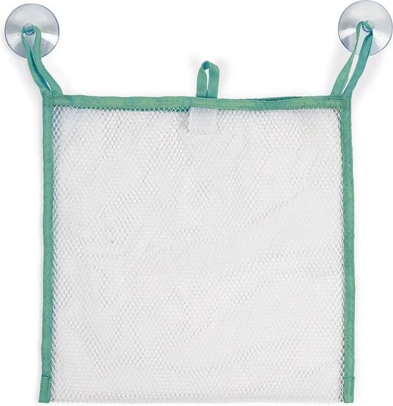 Janod - Badspeelgoed Wereldkaart 4 Janod - Badspeelgoed Wereldkaart - Afbeelding 4