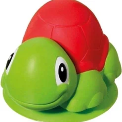 TOMY Speel Schildpad - Badspeelgoed 16 TOMY Speel Schildpad - Badspeelgoed -Aanbiedingen badspeelgoed Winkel 550x570