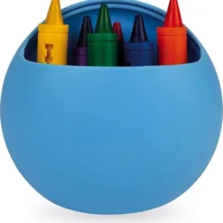 Janod - Janod Narwal Om Te Kleuren -Aanbiedingen badspeelgoed Winkel 550x572 4