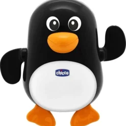 Chicco Swimming Penguin Badspeelgoed C09603