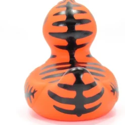 BUD LUXURY WILD TIGER DUCK 10 BUD LUXURY WILD TIGER DUCK -Aanbiedingen badspeelgoed Winkel 550x574 6