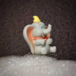 Disney Baby Badspeeltjes Set - Dumbo - Bambi - Teigetje - Pumba - Winnie De Poeh - Water Squirters - Bad Speelgoed -Aanbiedingen badspeelgoed Winkel 550x576 2