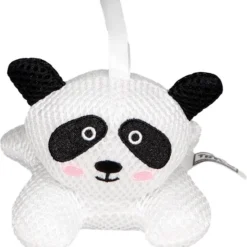 Tryco Panda Pippa Badsetje Incl. Organizer TR-242321 -Aanbiedingen badspeelgoed Winkel 550x576 4