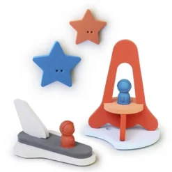 Quut - Quut Quutopia Badpuzzel To The Moon & Back -Aanbiedingen badspeelgoed Winkel 550x576 9