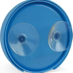 Janod - Janod Narwal Om Te Kleuren -Aanbiedingen badspeelgoed Winkel 550x578 3