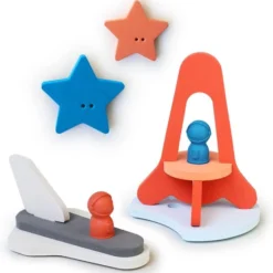 Quut - Quut Quutopia Badpuzzel To The Moon & Back -Aanbiedingen badspeelgoed Winkel 550x578 9