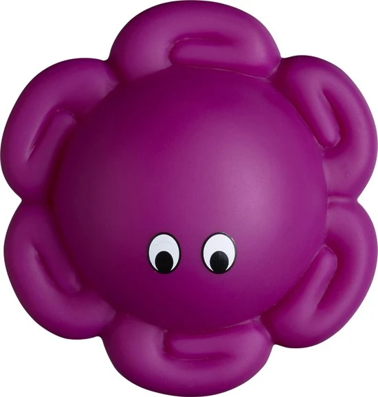 Sophie De Giraf - Badspeelgoed - Sophie's Sea World 18 Sophie De Giraf - Badspeelgoed - Sophie's Sea World - Afbeelding 18